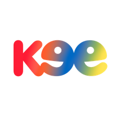Kee Business Services
