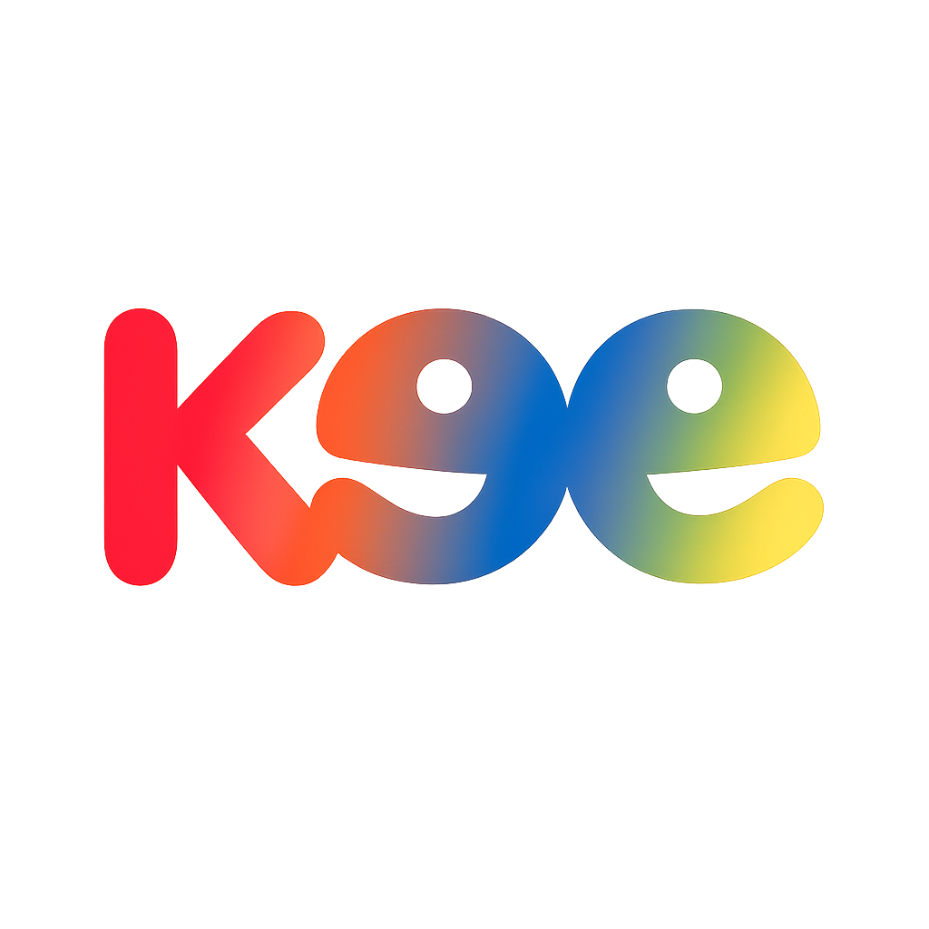 KBS TEAM